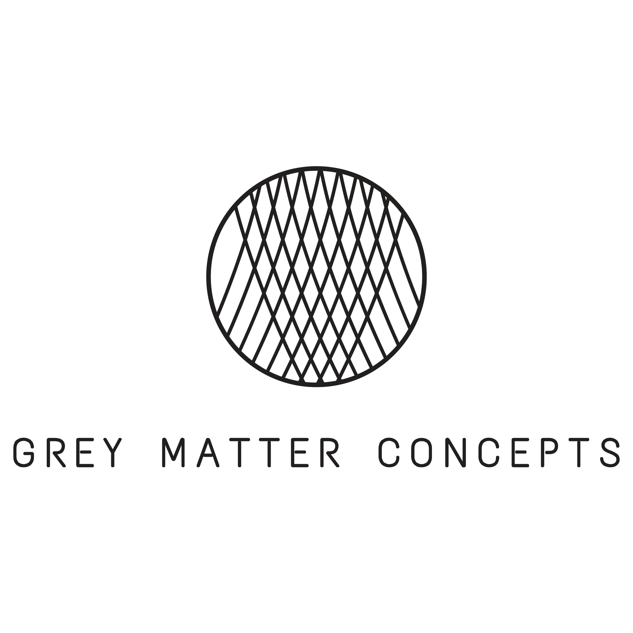 Grey Matter Concepts