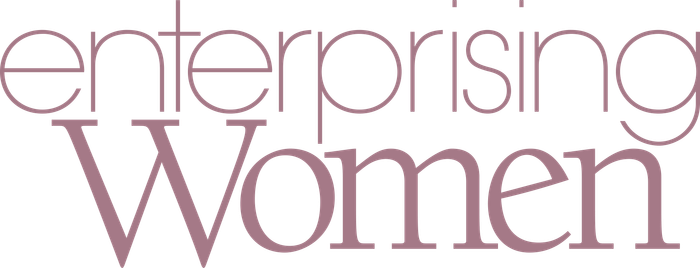 Enterprising Women