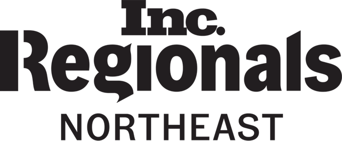 Inc. Regionals Northeast