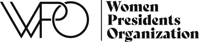 Women Presidents Organization