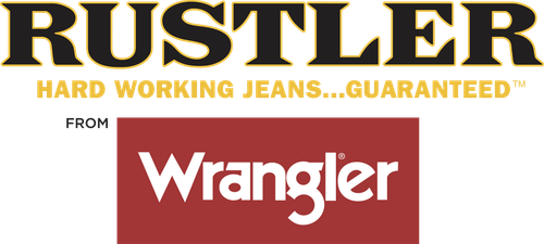 Rustler
