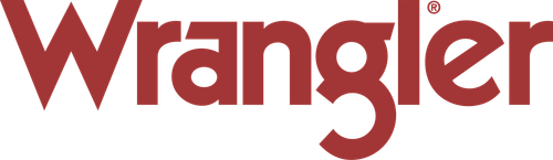 Wrangler Red Kabel
