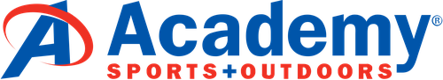 Academy