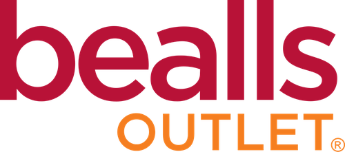 Bealls Outlet
