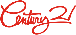 Century 21