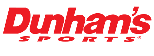 Dunham's