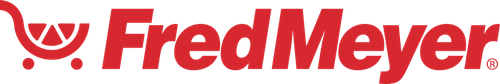Fred Meyer