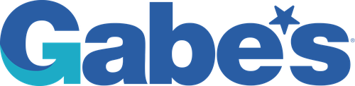 Gabe's