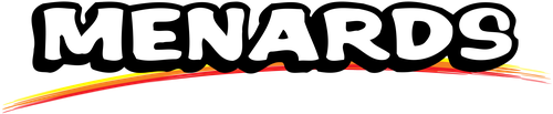 Menard's