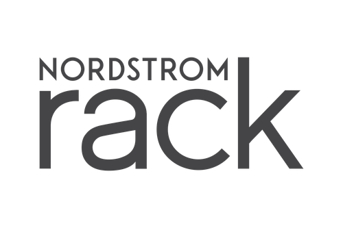 Nordstrom Rack
