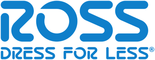 Ross