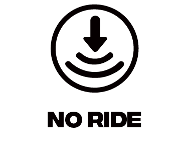 No Ride Up Legs