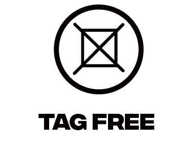 Tag Free