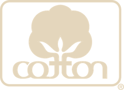 Seal of Cotton