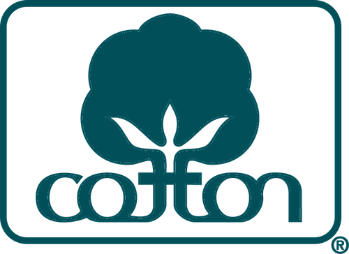 Seal of Cotton