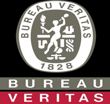 Bureau Veritas