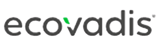 EcoVadis