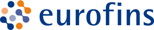 Eurofins
