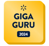 Giga Guru 2024