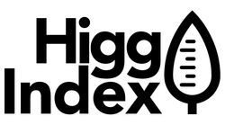 Higg Index